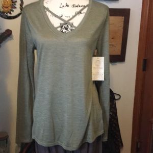 BALANCE  COLLECTION Simple. Basic. Comfortable